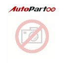 Ruian ANT Auto-part Manufacturing Co.,Ltd.
